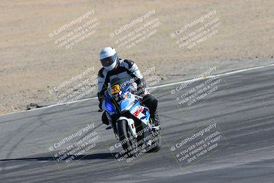 media/Mar-23-2025-CVMA (Sun) [[674f32b282]]/Race 2-Amateur Supersport Open/